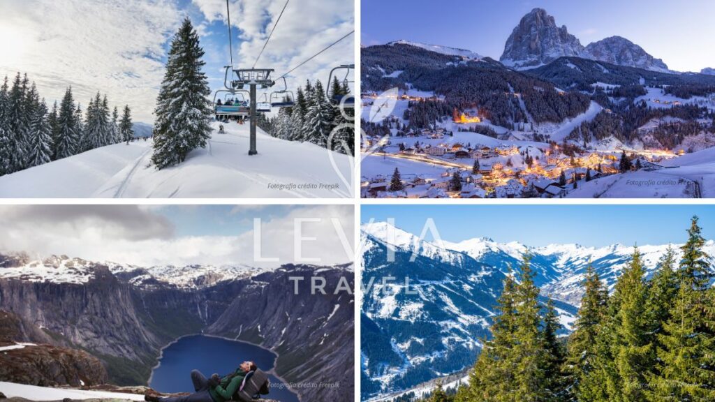imagen destacada blog levia travel